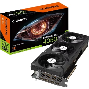 Graphic Cards