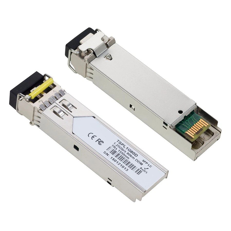 Server/Network Adapters (CNAs) Adapter