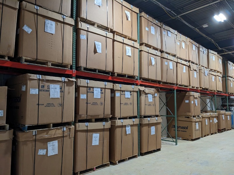 About Computer Gaming PC